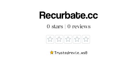 rechurbate|r/recurbate